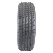Leao Lion Sport HP3 All Season 205/55R16 91H Passenger Tire Simolary simolary.com 10