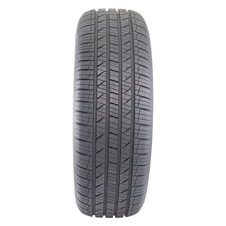Leao Lion Sport HP3 All Season P235/65R17 104H Passenger Tire Sansujyuku sansujyuku.com
