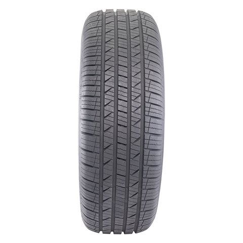 Leao Lion Sport HP3 All Season 235/65R18 106H Passenger Tire simolary.com 20 Leao Lion Sport HP3 All Season 235/65R18 106H Passenger Tire Simolary simolary.com 20