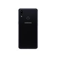 thumbnail image 4 of Samsung Galaxy A10S 32Gb Negro Reacondicionado Grado A Samsung GA10S, 4 of 4