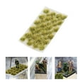 thumbnail image 5 of Scenics 11mm Static Grass Modelling Railroad Wargame Scenery Diorama, 5 of 8