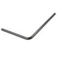 thumbnail image 2 of 5mm Ball End Guitar Truss Rod Tool Allen Wrench for Acoustic Guitar, 2 of 6