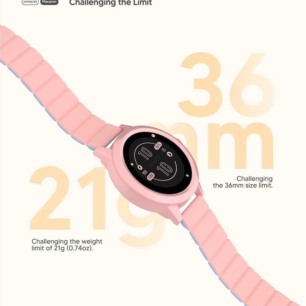 Female sport watches best sale