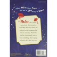 thumbnail image 2 of Disney Before the Story: Mulan's Secret Plan, 2 of 4