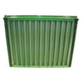 thumbnail image 3 of RAParts Grille Screen - Fits John Deere - AR72949, 3 of 8