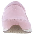 thumbnail image 3 of Easy Spirit Women's Travelfurr 2 Mule Clogs, 3 of 5