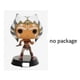 thumbnail image 5 of Colección de figuras de vinilo de Ahsoka Tano de Star Wars, modelos de juguetes, 5 of 5