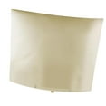 thumbnail image 1 of Cubierta de grifo para exteriores de invierno, cubierta de válvula antirreflujo anticongelante con una sola abertura, tela Oxford liviana, versátil y 76x61cm, 1 of 8