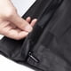 thumbnail image 5 of Andacar Funda Para Soporte De Tv Móvil Para Carro De Tv Móvil De 45 A 60 Pulgadas Cubierta Impermeable Para Tv Al Aire Libre Cubierta De Pantalla De Tv A Prueba De Polvo (Para Carro De Tv Móvil De 45, 5 of 5