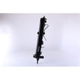 thumbnail image 3 of Nissens 61688 Radiator, 3 of 4
