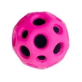 thumbnail image 1 of Pelota hinchable Zulema elástica ligera para jugar al aire libre, 1 of 8