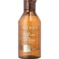 thumbnail image 1 of All Soft Mega Curl Shampoo 10 Oz, 1 of 11
