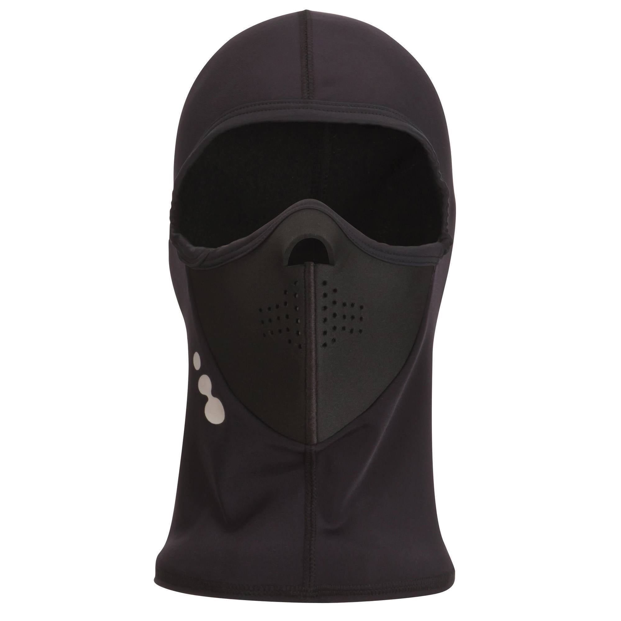 balaclava decathlon