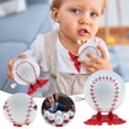 thumbnail image 1 of Xihbxyly Ofertas de Tadays Juegos de Cuerda Navideños para Niños, Juguetes de Relojería Novedos y Variados, 1 of 7