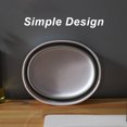thumbnail image 4 of New Style Kitchen Fodable Double-Deck Drain Basket Home Lastics Multifunctional, 4 of 8