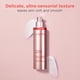 thumbnail image 5 of Sérum de estiramiento facial Clarins V Shaping, 50 ml, para todo tipo de piel, 5 of 6