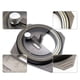 thumbnail image 4 of Inteprter Cortador circular ajustable continuo para principiantes profesionales herramienta premium Almacenamiento y organización del hogar, 4 of 6