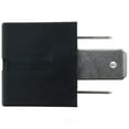 thumbnail image 2 of Engine Cooling Fan Motor Relay, 2 of 4