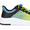 Multi, variant on Little and Big Kids Bungee Knit Jogger Sneakers