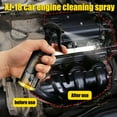 thumbnail image 6 of SNGMN Effective Automotive Engine Detergent Superior Car Engine Cleansing Solution Efficient Car Motor Cleaner Powerful Car Engine Cleaner, 6 of 7