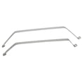 thumbnail image 2 of Spectra Premium ST116 Fuel Tank Strap(s), 2 of 2