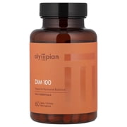 Image medium_image