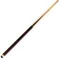 thumbnail image 7 of McDermott Stinger NG01 Break/Jump Pool Cue&nbsp;with 1x1 Hard&nbsp;Case, 7 of 7