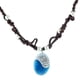 thumbnail image 5 of Vaiana Necklace, 5 of 5