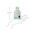 thumbnail image 2 of Sarai&acute;s Bundle (Spread Base Leche de Almendra + Surtido Sachets), 2 of 7