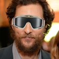 thumbnail image 5 of Flying Car Focus Goggles, 5 of 5