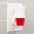 thumbnail image 3 of ScentSationals ScentCharm Oil - Hibiscus Waters, 3 of 6