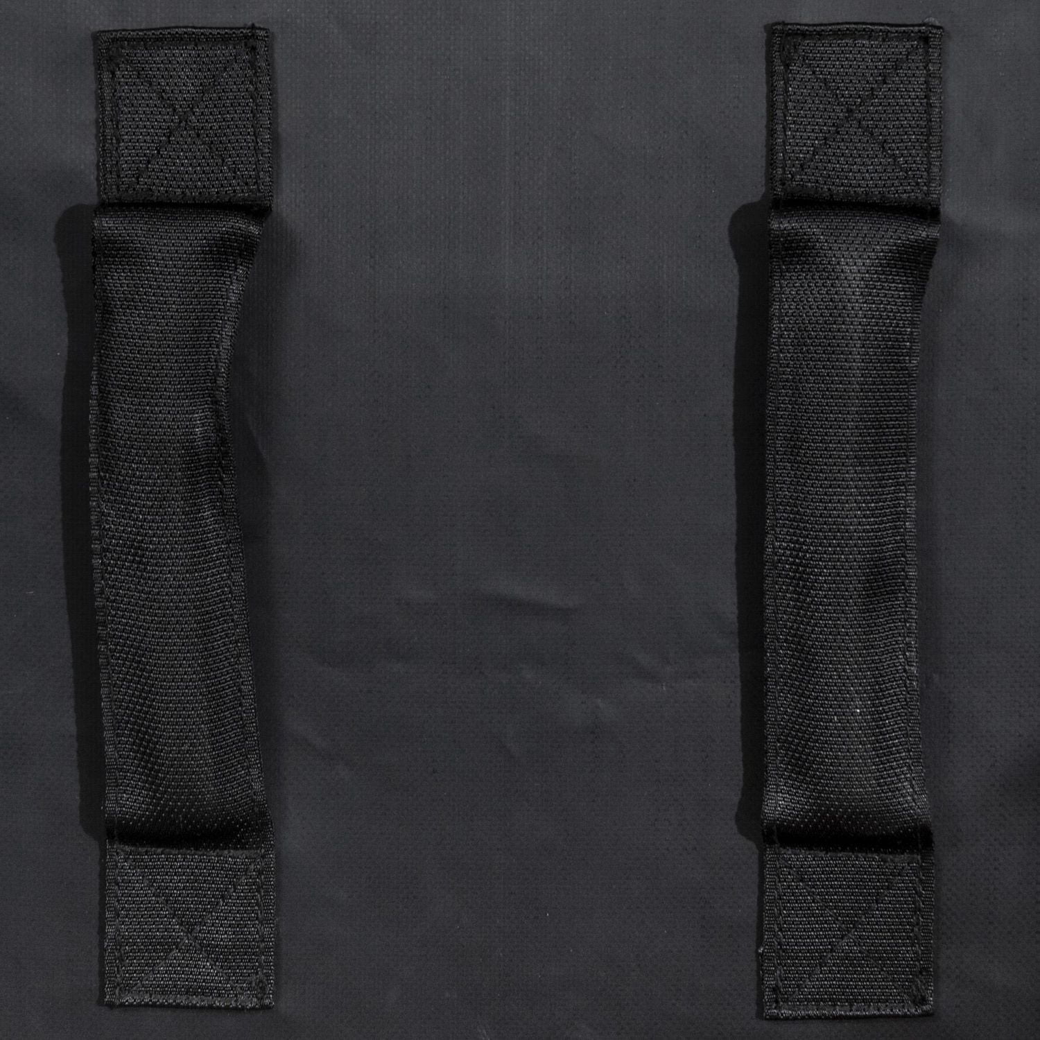 Soozier Bouclier de boxe, coussinet de boxe, bouclier de frappe incurvé