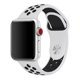 thumbnail image 1 of Correa Deportiva Para Apple Watch Silicon Sport Todas Series, 1 of 8