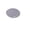 Gray, variant on Bird Foraging Toy & Slow Feeder Mat, Pecking Pad Food Tray for Small Birds like Parakeets & Finches, Bird Cage Accessories to Encourage Natural Feeding Behavior Blue