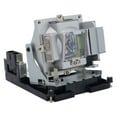 thumbnail image 1 of BenQ 5J.J2N05.001 Compatible Projector Lamp Module, 1 of 1