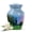 Golf_Ball-4, variant on VALERASH Golf Ball Keepsake Memorial Urns for Human Ashes Adult Man - Mini Pink Funeral Urns for Cremation Ashes Mother Tiny Cremation Urn - 3 Inch