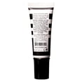 thumbnail image 3 of Kokie Cosmetics So Matte Mattifying Foundation Primer, 3 of 5