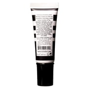 Kokie Cosmetics So Matte Mattifying Foundation Primer
