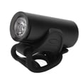 thumbnail image 1 of Luz Delantera De Bicicleta Recargable Por USB Jadeshay, 1 of 14