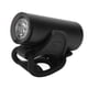 thumbnail image 1 of Luz Delantera De Bicicleta Recargable Por USB Jadeshay, 1 of 14