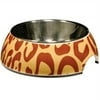 Catit Style Bowl, Animal, Xs