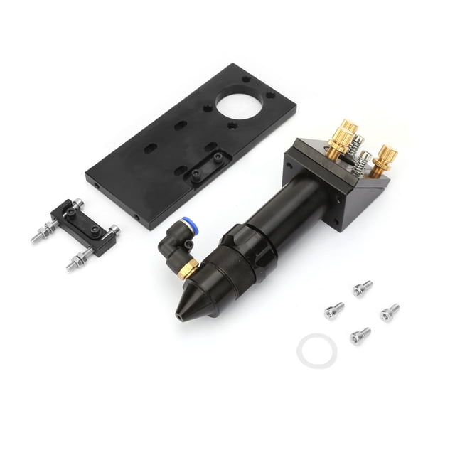 Sistema de escape completo para motocicleta, conexión de enlace de tubo medio de ventilación para 390 2013-2016 Jadeshay A