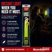3 Day Hurricane Emergency Kit