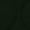 Army Green-1, variant on Womens Quilted Lightweight Jacket Button Down Stand Collar Puffer Jacket Coats Padded Outwear with Pockets
