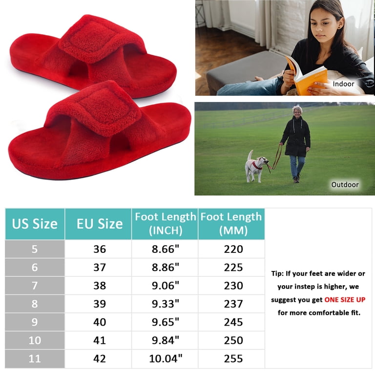 Women’s Goat Leather House Slippers With Arch Support & Heel – Handmade Comfort For Indoors