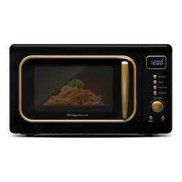 xmsj-872ul-f ツナマヨ Zurn JP2375-F - Cast Iron Enameled Full Grate for The FD2375