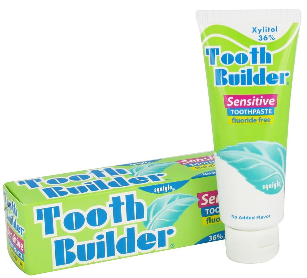 Паста tooth купить. Tooth зубная паста Tooth. Зубная паста sensitive. Зубная паста а4. First Teeth зубная паста.