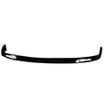 thumbnail image 4 of Ikon Motorsports Front Bumper Lip Compatible with 1996-1998 Honda Civic Backyard Style Black PU Polyurethane Air Dam Chin Spoiler Protector Splitter, 4 of 6