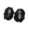 thumbnail image 3 of Rodilleras protectoras shamjiam para motocicleta 2 uds, 3 of 8