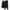 Black, variant on Tungbrin Thermal Underwear for Men 2 Piece Big and Talls Fleece Lounge Outfits Long Sleeve Shirts and Bottoms Homewear
